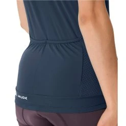 VAUDE WO MATERA FZ TRICOT Damen - Fahrradtrikot -Fahrradausrüstung Shop 5637913088 f wo matera fz tricot vaude 24