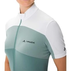 VAUDE WO MATERA FZ TRICOT Damen - Fahrradtrikot 11 VAUDE WO MATERA FZ TRICOT Damen - Fahrradtrikot -Fahrradausrüstung Shop 5637913092 e wo matera fz tricot vaude 24
