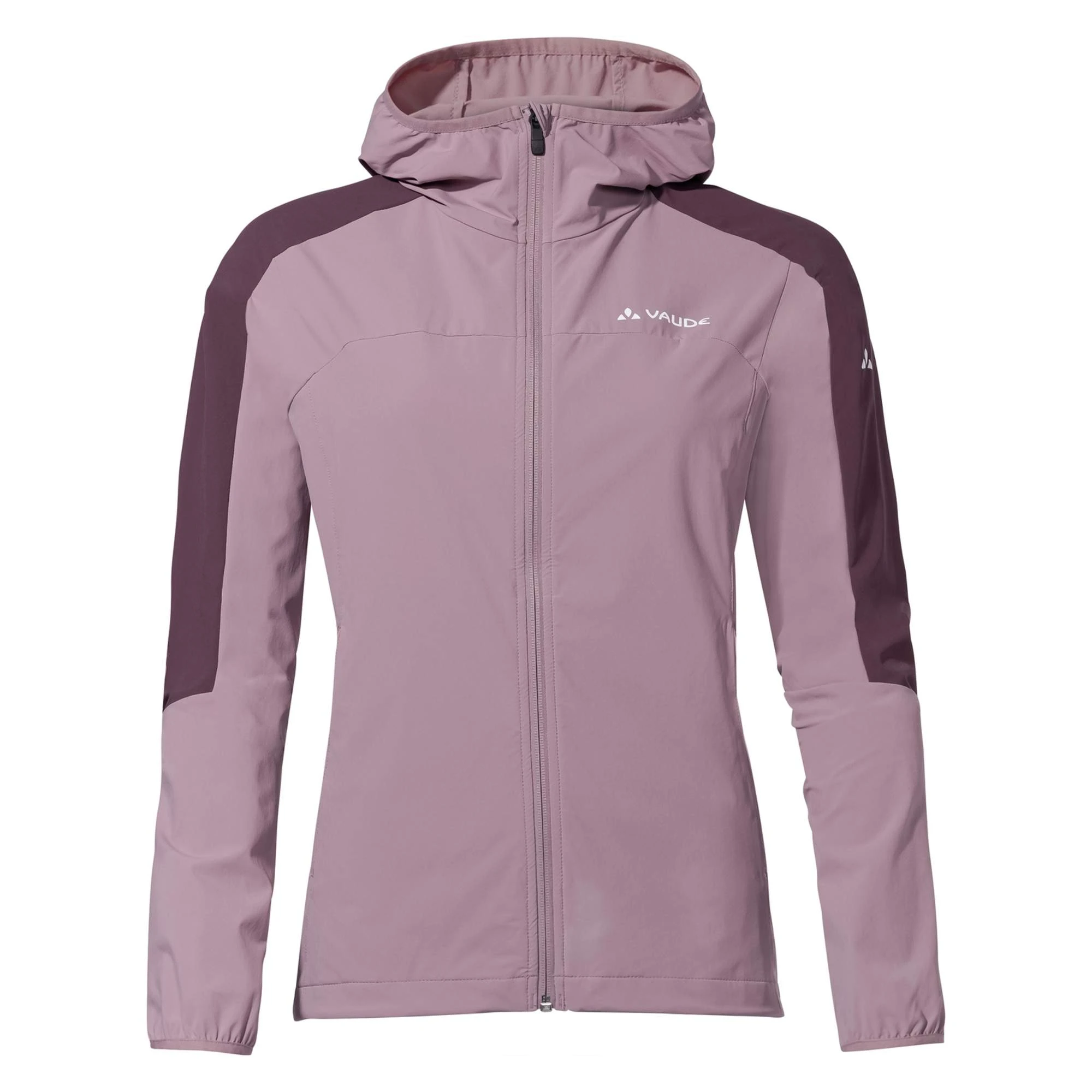 VAUDE WO MOAB JACKET IV Damen - Fahrradjacke 1 VAUDE WO MOAB JACKET IV Damen - Fahrradjacke