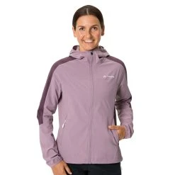 VAUDE WO MOAB JACKET IV Damen - Fahrradjacke 9 VAUDE WO MOAB JACKET IV Damen - Fahrradjacke -Fahrradausrüstung Shop 5637913099 c wo moab jacket iv vaude 24