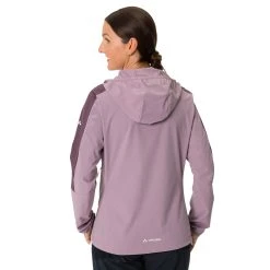VAUDE WO MOAB JACKET IV Damen - Fahrradjacke 10 VAUDE WO MOAB JACKET IV Damen - Fahrradjacke -Fahrradausrüstung Shop 5637913099 d wo moab jacket iv vaude 24