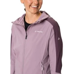 VAUDE WO MOAB JACKET IV Damen - Fahrradjacke 11 VAUDE WO MOAB JACKET IV Damen - Fahrradjacke -Fahrradausrüstung Shop 5637913099 e wo moab jacket iv vaude 24