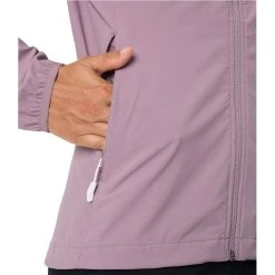 VAUDE WO MOAB JACKET IV Damen - Fahrradjacke 12 VAUDE WO MOAB JACKET IV Damen - Fahrradjacke -Fahrradausrüstung Shop 5637913099 f wo moab jacket iv vaude 24