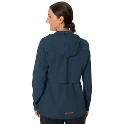 VAUDE WO MOAB ZO JACKET Damen - Fahrradjacke -Fahrradausrüstung Shop 5637913109 d wo moab zo jacket vaude 24