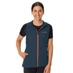 VAUDE WO MOAB ZO JACKET Damen - Fahrradjacke -Fahrradausrüstung Shop 5637913109 f wo moab zo jacket vaude 24