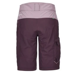 VAUDE WOMEN' S QIMSA SHORTS Damen - Radshorts -Fahrradausrüstung Shop 5637913121 c women s qimsa shorts vaude 24