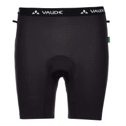 VAUDE WOMEN' S QIMSA SHORTS Damen - Radshorts -Fahrradausrüstung Shop 5637913121 d women s qimsa shorts vaude 24