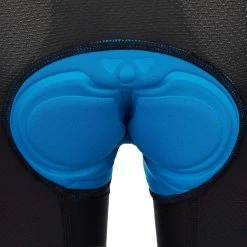 VAUDE WOMEN' S QIMSA SHORTS Damen - Radshorts -Fahrradausrüstung Shop 5637913121 e women s qimsa shorts vaude 24
