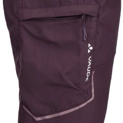 VAUDE WOMEN' S QIMSA SHORTS Damen - Radshorts -Fahrradausrüstung Shop 5637913121 f women s qimsa shorts vaude 24