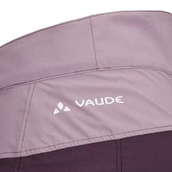 VAUDE WOMEN' S QIMSA SHORTS Damen - Radshorts -Fahrradausrüstung Shop 5637913121 g women s qimsa shorts vaude 24