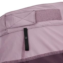VAUDE WOMEN' S QIMSA SHORTS Damen - Radshorts -Fahrradausrüstung Shop 5637913121 h women s qimsa shorts vaude 24