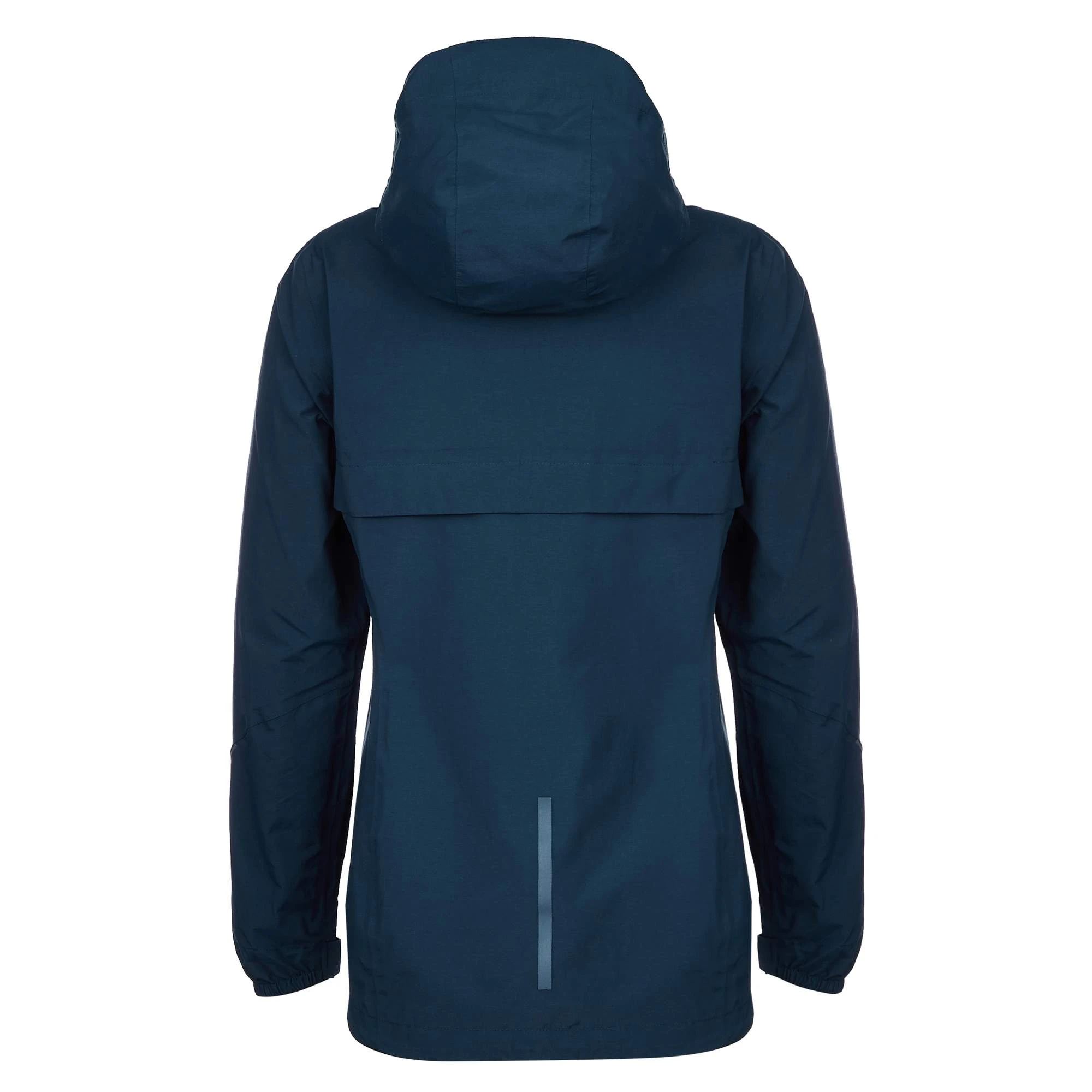 VAUDE YARAS JACKET IV Damen - Fahrradjacke 2 VAUDE YARAS JACKET IV Damen - Fahrradjacke – Bild 2