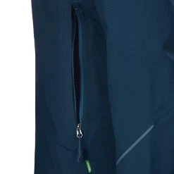 VAUDE YARAS JACKET IV Damen - Fahrradjacke 18 VAUDE YARAS JACKET IV Damen - Fahrradjacke -Fahrradausrüstung Shop 5637913140 c yaras jacket iv vaude 24