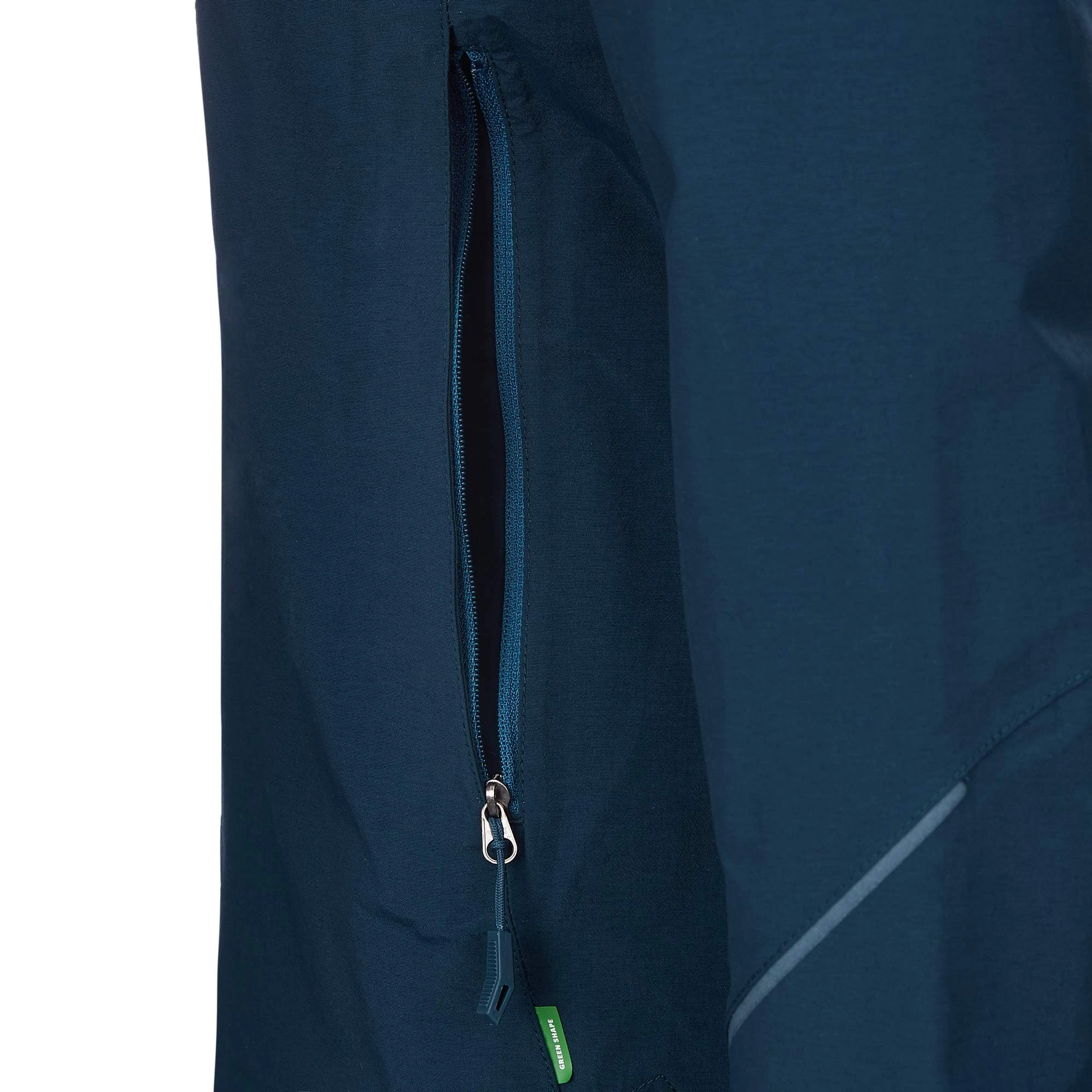 VAUDE YARAS JACKET IV Damen - Fahrradjacke 3 VAUDE YARAS JACKET IV Damen - Fahrradjacke – Bild 3