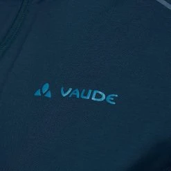 VAUDE YARAS JACKET IV Damen - Fahrradjacke 19 VAUDE YARAS JACKET IV Damen - Fahrradjacke -Fahrradausrüstung Shop 5637913140 d yaras jacket iv vaude 24
