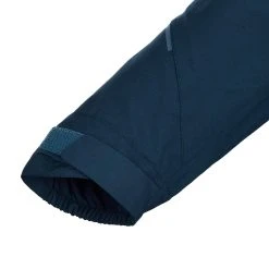 VAUDE YARAS JACKET IV Damen - Fahrradjacke 20 VAUDE YARAS JACKET IV Damen - Fahrradjacke -Fahrradausrüstung Shop 5637913140 e yaras jacket iv vaude 24