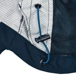 VAUDE YARAS JACKET IV Damen - Fahrradjacke 21 VAUDE YARAS JACKET IV Damen - Fahrradjacke -Fahrradausrüstung Shop 5637913140 f yaras jacket iv vaude 24