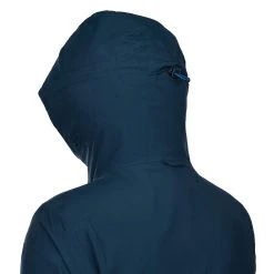 VAUDE YARAS JACKET IV Damen - Fahrradjacke 22 VAUDE YARAS JACKET IV Damen - Fahrradjacke -Fahrradausrüstung Shop 5637913140 g yaras jacket iv vaude 24