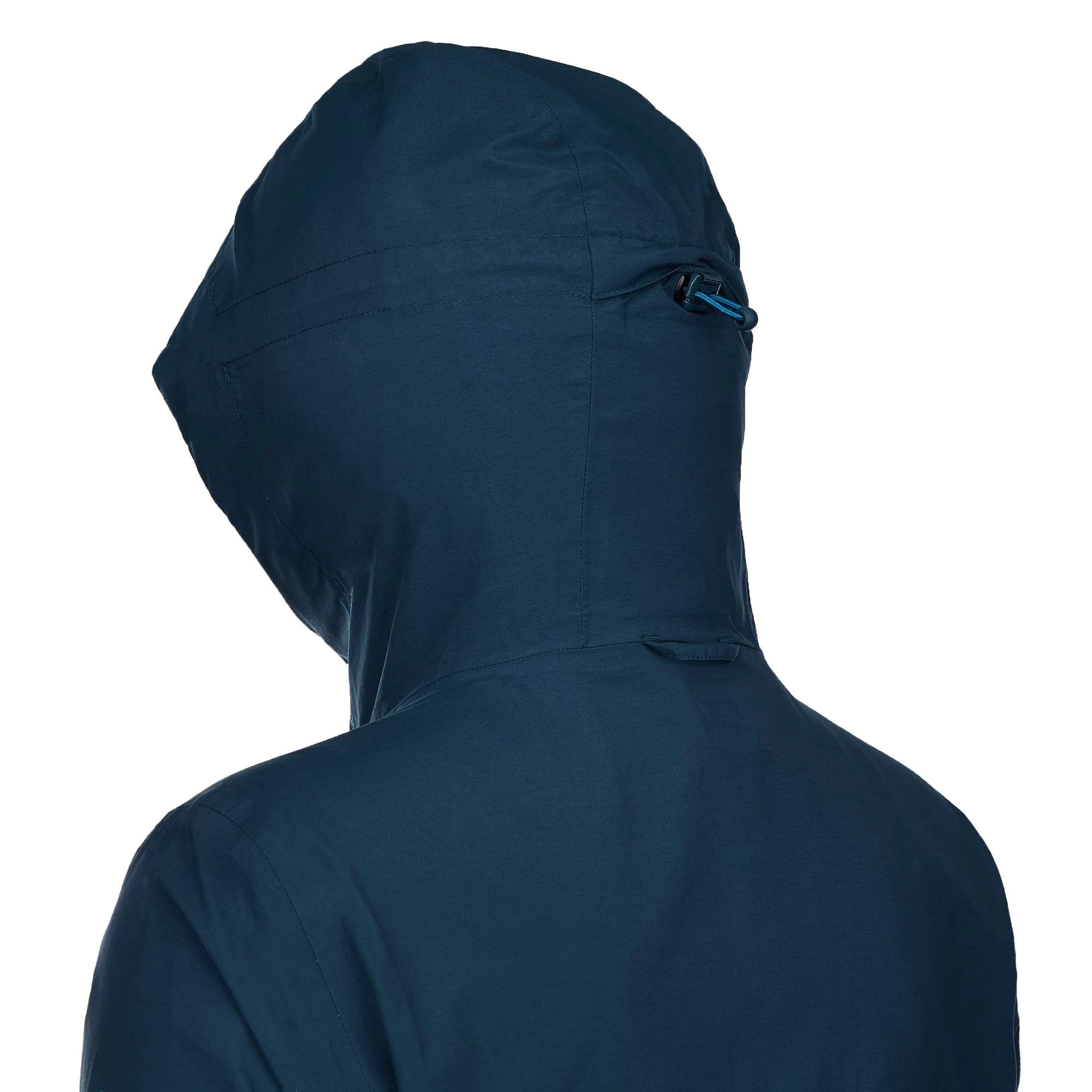 VAUDE YARAS JACKET IV Damen - Fahrradjacke 7 VAUDE YARAS JACKET IV Damen - Fahrradjacke – Bild 7