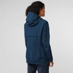 VAUDE YARAS JACKET IV Damen - Fahrradjacke 24 VAUDE YARAS JACKET IV Damen - Fahrradjacke -Fahrradausrüstung Shop 5637913140 i yaras jacket iv vaude 24