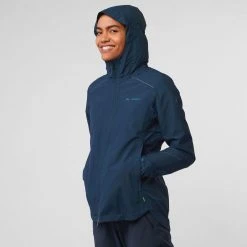 VAUDE YARAS JACKET IV Damen - Fahrradjacke 26 VAUDE YARAS JACKET IV Damen - Fahrradjacke -Fahrradausrüstung Shop 5637913140 k yaras jacket iv vaude 24