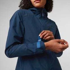 VAUDE YARAS JACKET IV Damen - Fahrradjacke 29 VAUDE YARAS JACKET IV Damen - Fahrradjacke -Fahrradausrüstung Shop 5637913140 n yaras jacket iv vaude 24