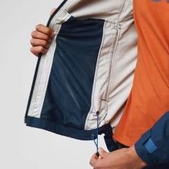 VAUDE YARAS JACKET IV Damen - Fahrradjacke 31 VAUDE YARAS JACKET IV Damen - Fahrradjacke -Fahrradausrüstung Shop 5637913140 p yaras jacket iv vaude 24