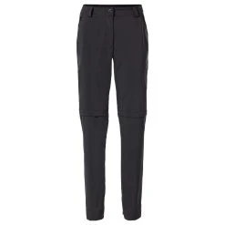 VAUDE YARAS ZO PANTS Damen - Radhose