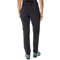 VAUDE YARAS ZO PANTS Damen - Radhose 8 VAUDE YARAS ZO PANTS Damen - Radhose -Fahrradausrüstung Shop 5637913153 c wo yaras zo pants vaude 24