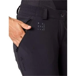 VAUDE YARAS ZO PANTS Damen - Radhose 9 VAUDE YARAS ZO PANTS Damen - Radhose -Fahrradausrüstung Shop 5637913153 d wo yaras zo pants vaude 24