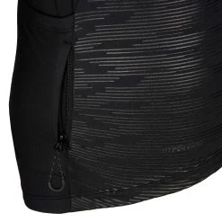 Craft ADV ENDUR LUMEN JERSEY M Herren - Fahrradtrikot 8 Craft ADV ENDUR LUMEN JERSEY M Herren - Fahrradtrikot -Fahrradausrüstung Shop 5637917288 c adv endur lumen jersey m craft 24