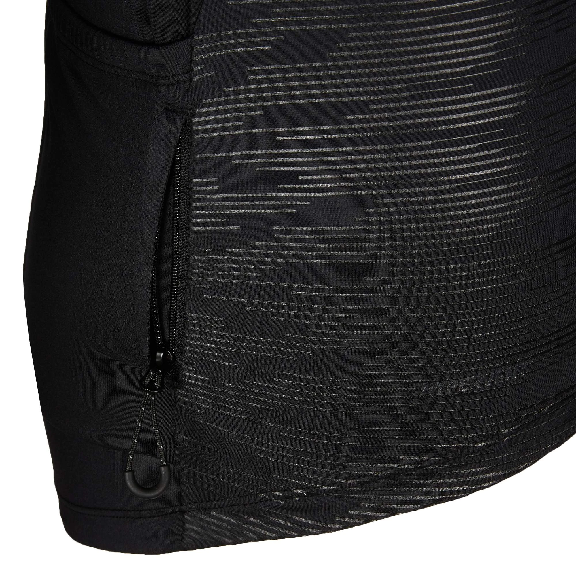 Craft ADV ENDUR LUMEN JERSEY M Herren - Fahrradtrikot 3 Craft ADV ENDUR LUMEN JERSEY M Herren - Fahrradtrikot – Bild 3