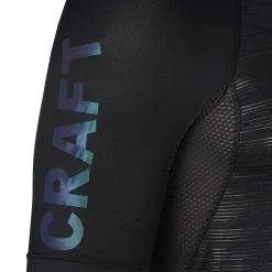 Craft ADV ENDUR LUMEN JERSEY M Herren - Fahrradtrikot 9 Craft ADV ENDUR LUMEN JERSEY M Herren - Fahrradtrikot -Fahrradausrüstung Shop 5637917288 d adv endur lumen jersey m craft 24
