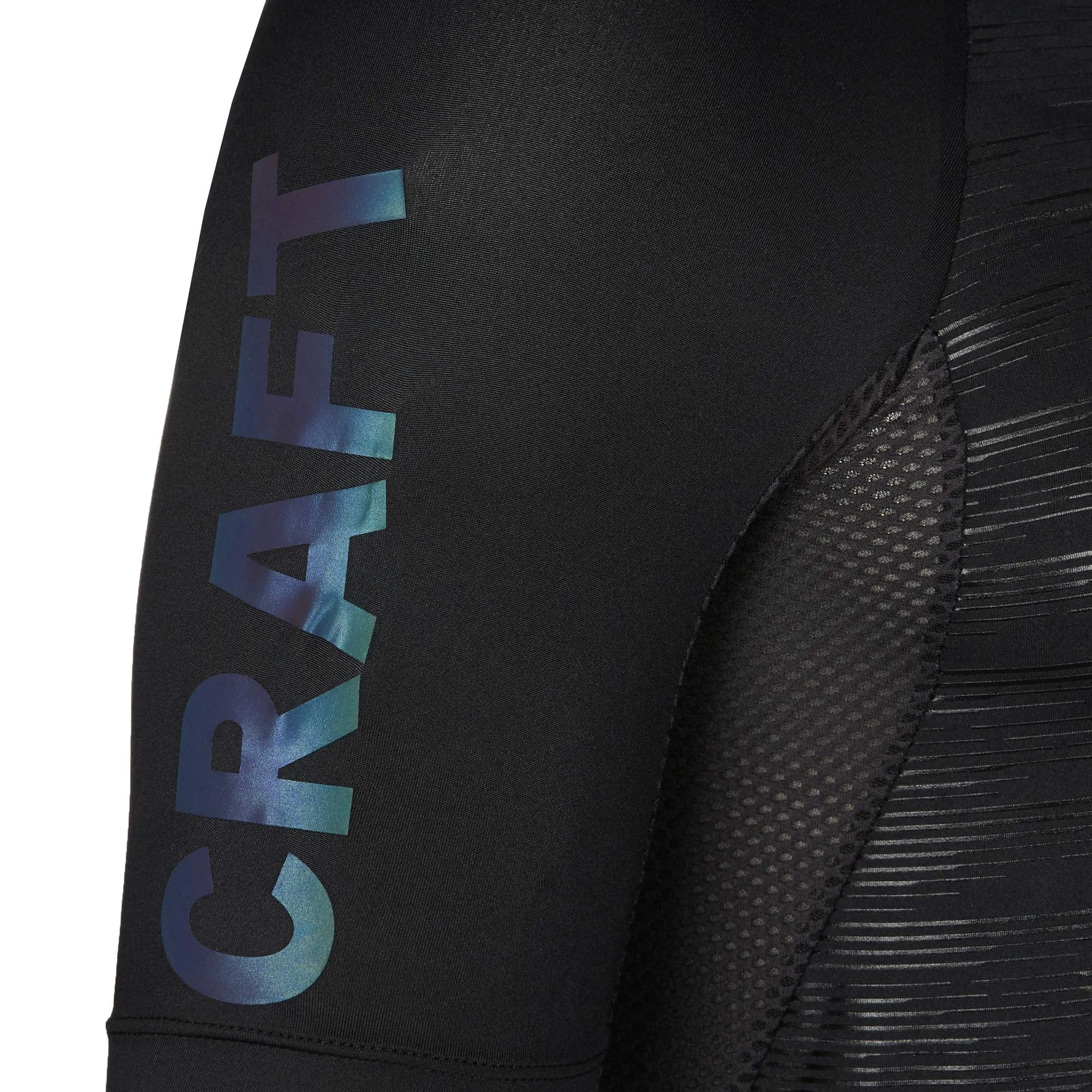 Craft ADV ENDUR LUMEN JERSEY M Herren - Fahrradtrikot 4 Craft ADV ENDUR LUMEN JERSEY M Herren - Fahrradtrikot – Bild 4