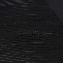 Craft ADV ENDUR LUMEN JERSEY M Herren - Fahrradtrikot 10 Craft ADV ENDUR LUMEN JERSEY M Herren - Fahrradtrikot -Fahrradausrüstung Shop 5637917288 e adv endur lumen jersey m craft 24