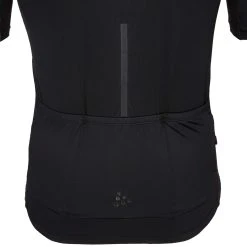 Craft ADV ENDUR LUMEN JERSEY M Herren - Fahrradtrikot 11 Craft ADV ENDUR LUMEN JERSEY M Herren - Fahrradtrikot -Fahrradausrüstung Shop 5637917288 f adv endur lumen jersey m craft 24