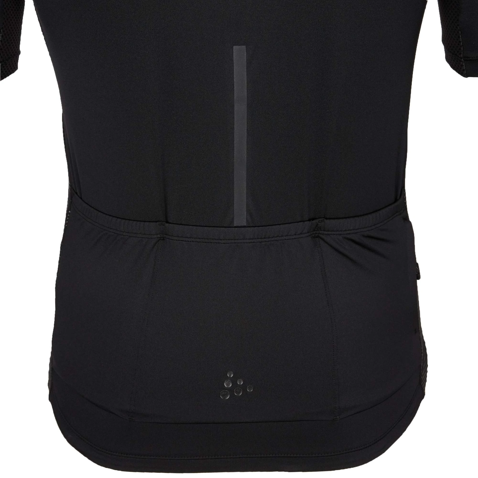 Craft ADV ENDUR LUMEN JERSEY M Herren - Fahrradtrikot 6 Craft ADV ENDUR LUMEN JERSEY M Herren - Fahrradtrikot – Bild 6
