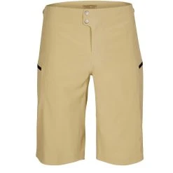 Patagonia M' S DIRT ROAMER BIKE SHORTS Herren - Radshorts