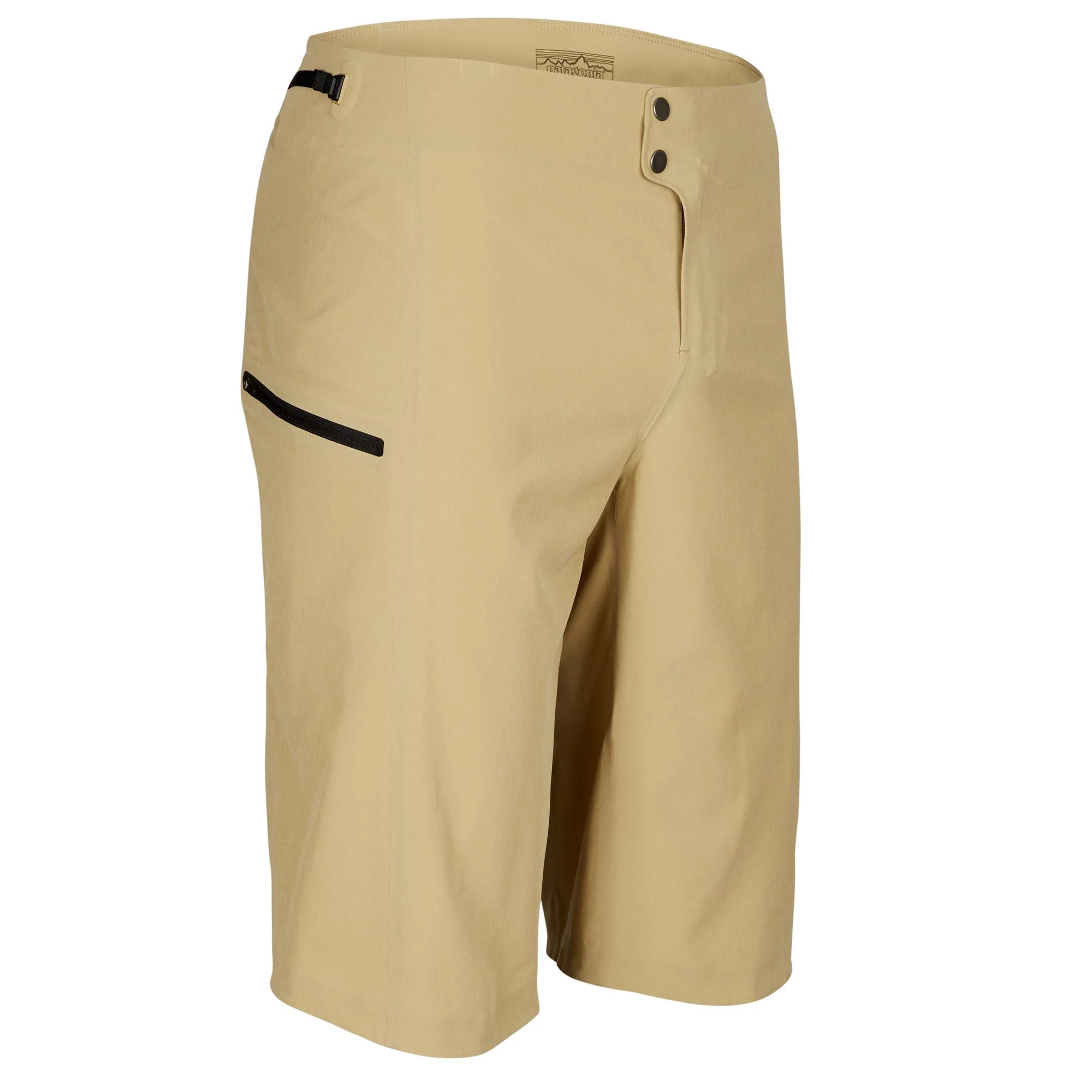 Patagonia M' S DIRT ROAMER BIKE SHORTS Herren - Radshorts – Bild 2