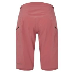 Patagonia W' S DIRT ROAMER BIKE SHORTS Damen - Radshorts 7 Patagonia W' S DIRT ROAMER BIKE SHORTS Damen - Radshorts -Fahrradausrüstung Shop 5637919842 c w s dirt roamer bike shorts patagonia 24