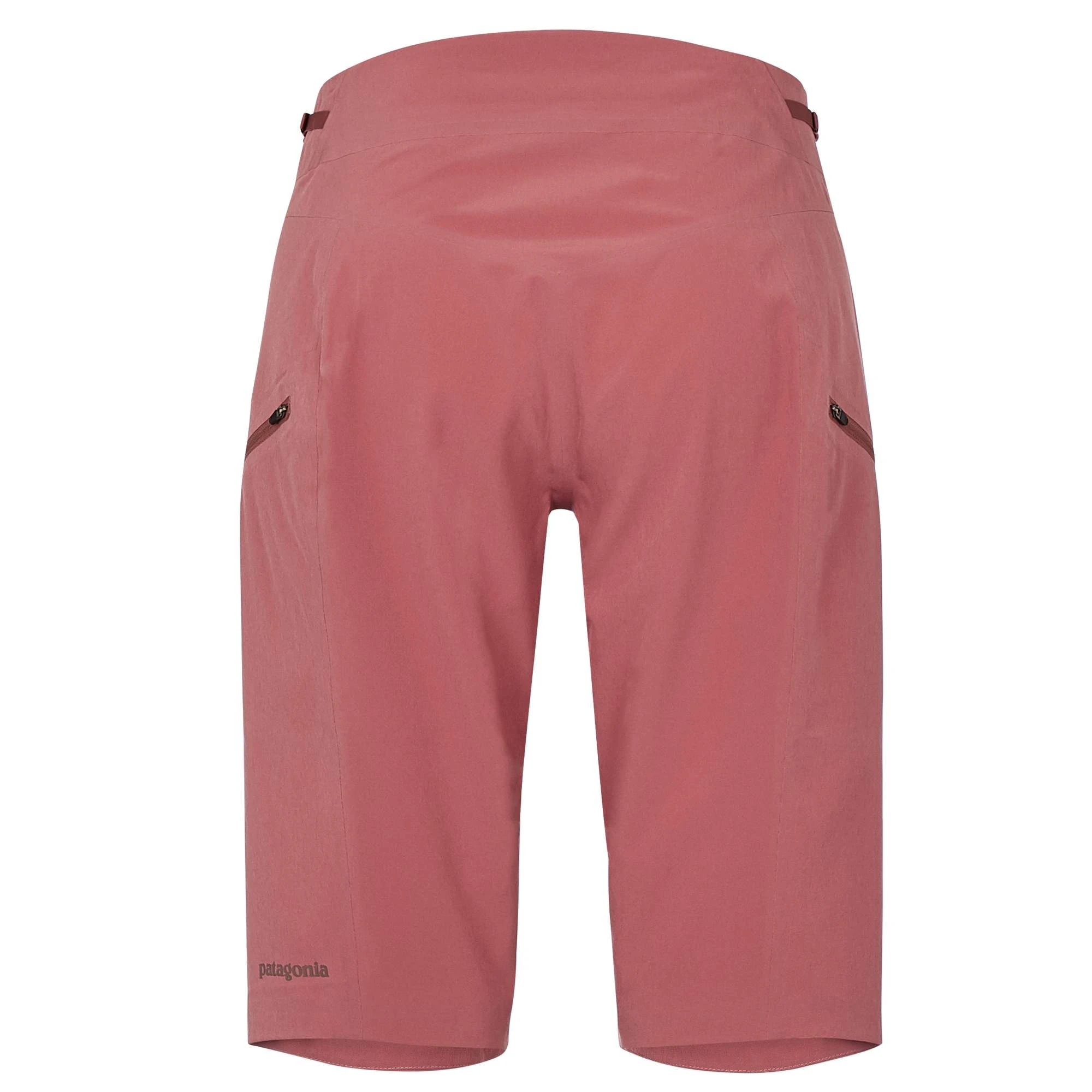 Patagonia W' S DIRT ROAMER BIKE SHORTS Damen - Radshorts 3 Patagonia W' S DIRT ROAMER BIKE SHORTS Damen - Radshorts – Bild 3