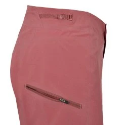 Patagonia W' S DIRT ROAMER BIKE SHORTS Damen - Radshorts 8 Patagonia W' S DIRT ROAMER BIKE SHORTS Damen - Radshorts -Fahrradausrüstung Shop 5637919842 d w s dirt roamer bike shorts patagonia 24