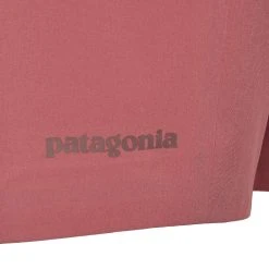 Patagonia W' S DIRT ROAMER BIKE SHORTS Damen - Radshorts 9 Patagonia W' S DIRT ROAMER BIKE SHORTS Damen - Radshorts -Fahrradausrüstung Shop 5637919842 e w s dirt roamer bike shorts patagonia 24