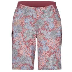 Patagonia W' S TYROLEAN BIKE SHORTS Damen - Radshorts