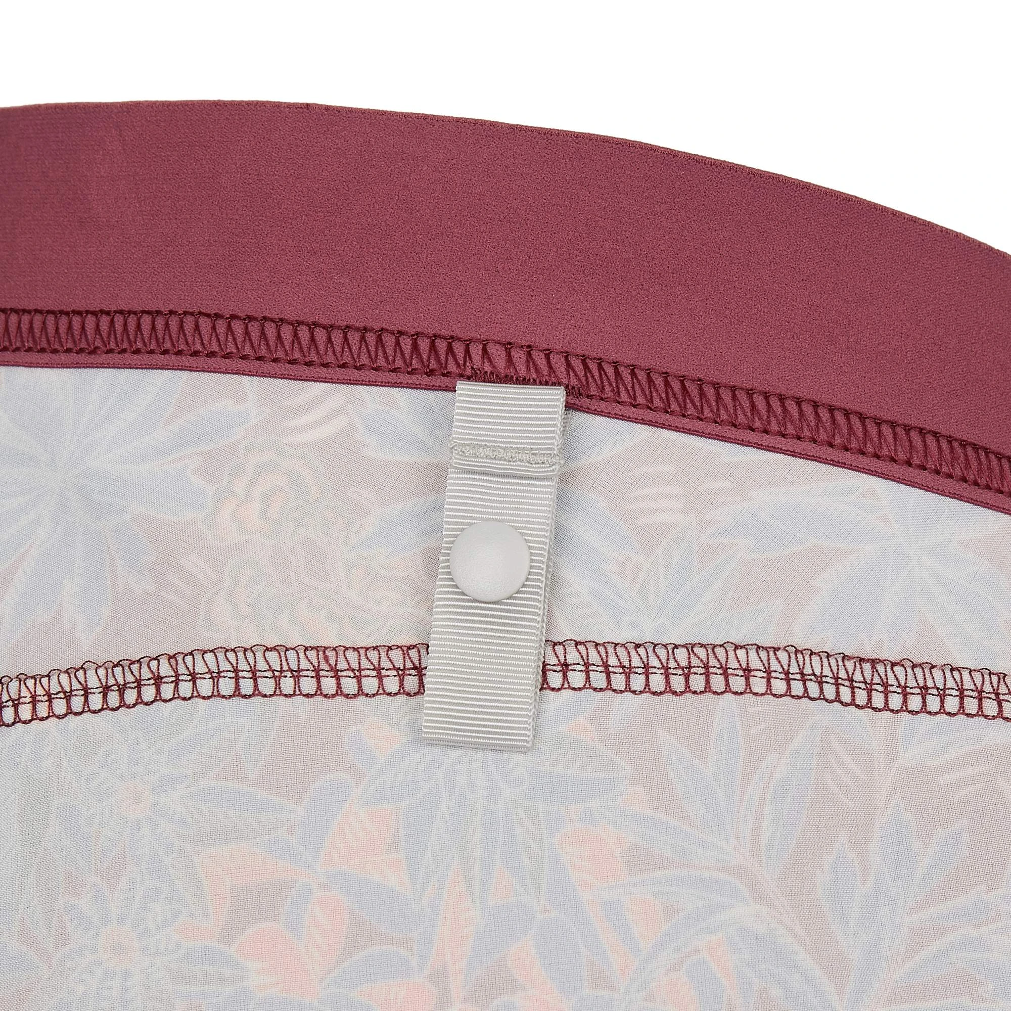 Patagonia W' S TYROLEAN BIKE SHORTS Damen - Radshorts – Bild 5