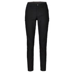 FJÄLLRÄVEN S/F RIDER' S HYBRID TROUSERS W Damen - Radhose