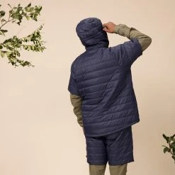 FJÄLLRÄVEN S/F THERMO ANORAK Unisex - Fahrradjacke 23 FJÄLLRÄVEN S/F THERMO ANORAK Unisex - Fahrradjacke -Fahrradausrüstung Shop 5637922905 e sf thermo anorak fjaellraeven 24 1