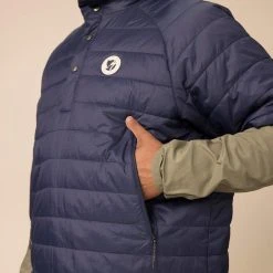 FJÄLLRÄVEN S/F THERMO ANORAK Unisex - Fahrradjacke 25 FJÄLLRÄVEN S/F THERMO ANORAK Unisex - Fahrradjacke -Fahrradausrüstung Shop 5637922905 g sf thermo anorak fjaellraeven 24 1