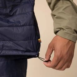 FJÄLLRÄVEN S/F THERMO ANORAK Unisex - Fahrradjacke 19 FJÄLLRÄVEN S/F THERMO ANORAK Unisex - Fahrradjacke -Fahrradausrüstung Shop 5637922905 h sf thermo anorak fjaellraeven 24 1