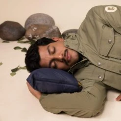 FJÄLLRÄVEN S/F THERMO ANORAK Unisex - Fahrradjacke 22 FJÄLLRÄVEN S/F THERMO ANORAK Unisex - Fahrradjacke -Fahrradausrüstung Shop 5637922905 j sf thermo anorak fjaellraeven 24 1